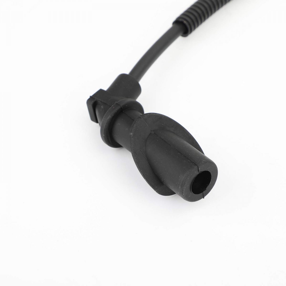 Ignition Coil Spark Plug Cap Wire For Polaris Sportsman Ranger 700 800 Rzr Crew