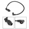 Ignition Coil Spark Plug Cap Wire For Polaris Sportsman Ranger 700 800 Rzr Crew