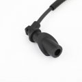 Ignition Coil Spark Plug Cap Wire For Polaris Sportsman Ranger 700 800 Rzr Crew