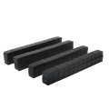 Stick On Adhesive Wheel Weights 1 4 Oz 0 25 360 Pcs Black For Cars Trucks Suvs And Motorcycles Low Profile Tire Balance 