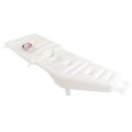 F5hz-8a080-aa Coolant Reservoir Tank Replacement For Ford F600 F700 F800 1990-1998 B-series Bus B600 B700 B800 1994-1998 