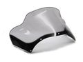 Koronis 450-174-03 1998-2000 Arctic Cat Zl Windshield Low 