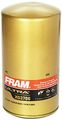 Fram Xg3786 Ultra Synthetic Spin-on Oil Filter 