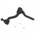 Ymaugp Idler Arm K6390 Fits 92 For Chevrolet C1500 Suburban K1500 88 K2500 Blazer 92 C2500 K3500 