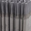 E6013 Arc Welding Rods 1 8 In Carbon Steel Electrodes For Thin Metal Sheets 5 Lbs Pack Maintenance And Repair 