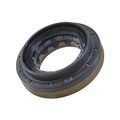Yukon Ymsc1009 Pinion Seal For Dodge Sprinter Van Differential 