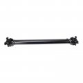 Front Drive Shaft Driveshaft Assembly For 06-10 Bmw Awd 530xi 525xi 528xi 535 