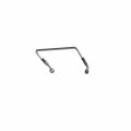 Polaris Line-brk Fl 25 20b 45b 0 Sportsman 570 