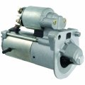 Aintier Starter Replacement Fit For Volvo Europe 2000-2015 31268035 36000039 36000039-0 36002496 36003222-0 6g9n-11000-ja