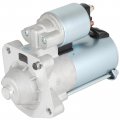 Aintier Starter Replacement Fit For Volvo Europe 2000-2015 31268035 36000039 36000039-0 36002496 36003222-0 6g9n-11000-ja 