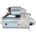Aintier Starter Replacement Fit For Volvo Europe 2000-2015 31268035 36000039 36000039-0 36002496 36003222-0 6g9n-11000-ja