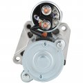 Aintier Starter Replacement Fit For Volvo Europe 2000-2015 31268035 36000039 36000039-0 36002496 36003222-0 6g9n-11000-ja