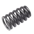 Bh-motor New 16 Pcs Valve Springs For Chevrolet Gen Iii Iv 4 8l 5 3l 0l 6 2l 1999-2018 560 Lift Beehive Spring