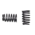 Bh-motor New 16 Pcs Valve Springs For Chevrolet Gen Iii Iv 4 8l 5 3l 0l 6 2l 1999-2018 560 Lift Beehive Spring