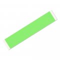 3m 401 8 625 X -100 High Performance Masking Tape 1 25 Rectangles Crepe Paper Green Pack Of 100 
