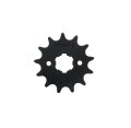 Fits Honda Trx250r 250r 520-96 Non O Ring Chain Sprocket Black 13 38