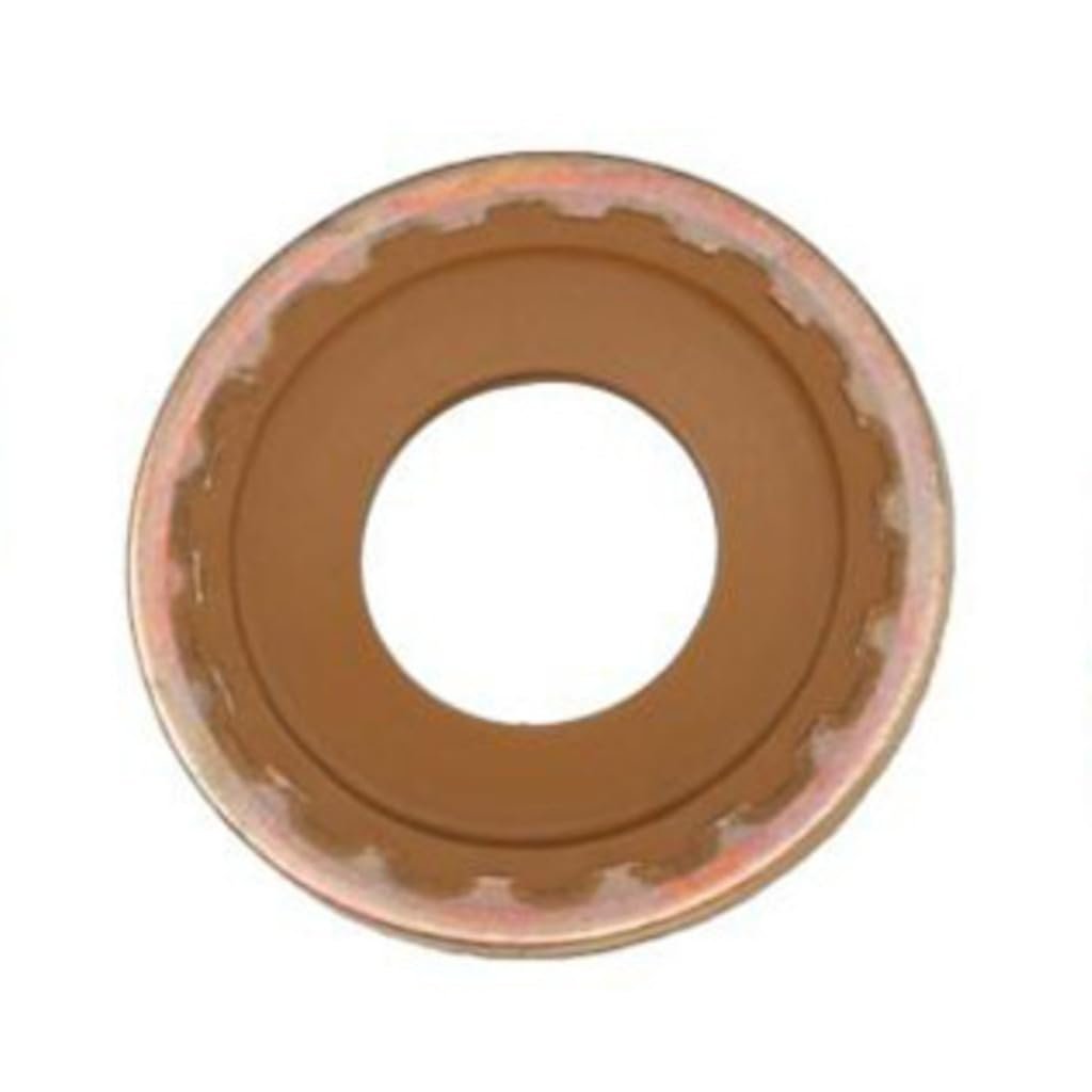 Oldsmobile Bravada 1996 97 98 99 00 2001 Oil Cooler Seal