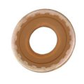 Oldsmobile Bravada 1996 97 98 99 00 2001 Oil Cooler Seal