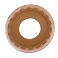 Oldsmobile Bravada 1996 97 98 99 00 2001 Oil Cooler Seal 