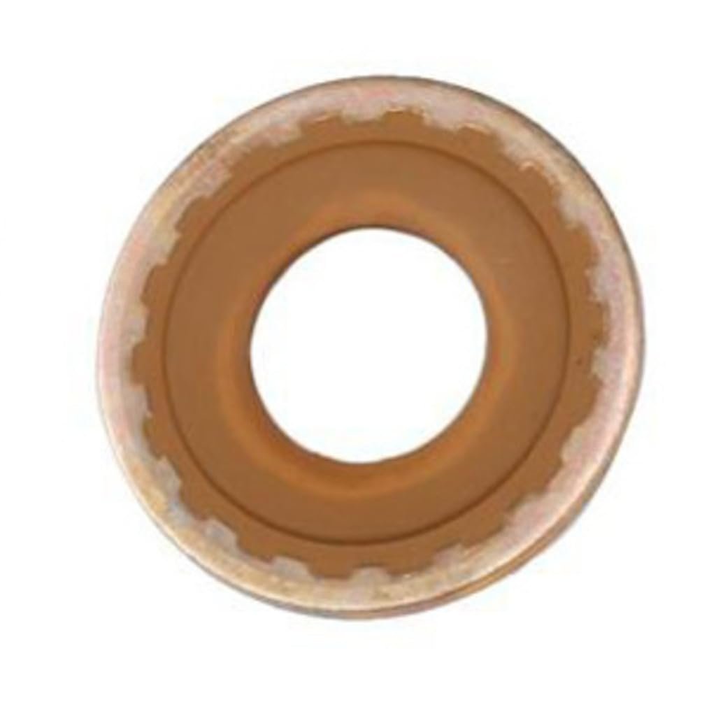 Oldsmobile Bravada 1996 97 98 99 00 2001 Oil Cooler Seal