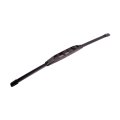 Beam Wiper Blade For Saturn Sl Sl1 Sl2 1993 2002 Front Rear Driver Or Passenger Side 22 In Plastic Frame Swift One Click 