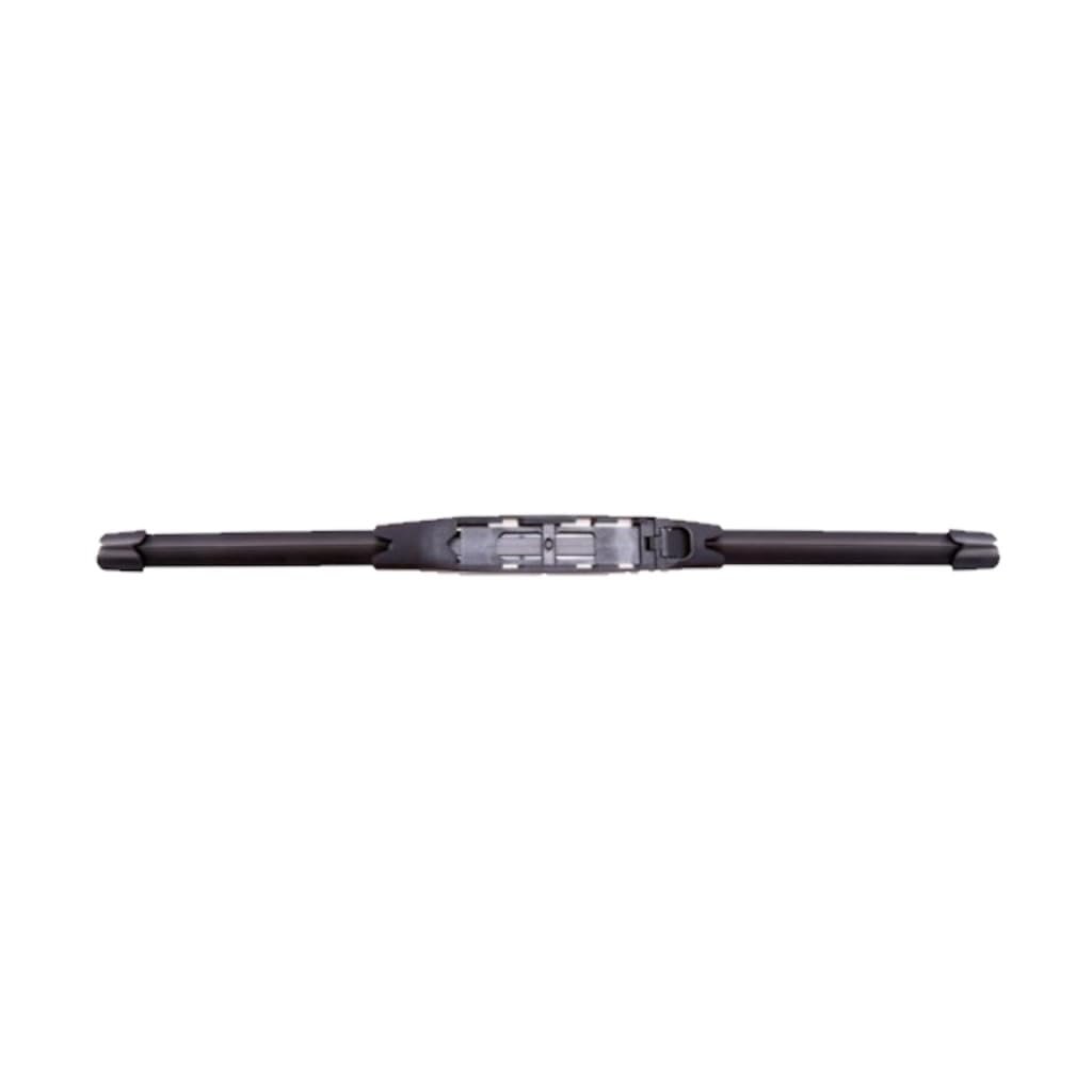Beam Wiper Blade For Saturn Sl Sl1 Sl2 1993 2002 Front Rear Driver Or Passenger Side 22 In Plastic Frame Swift One Click