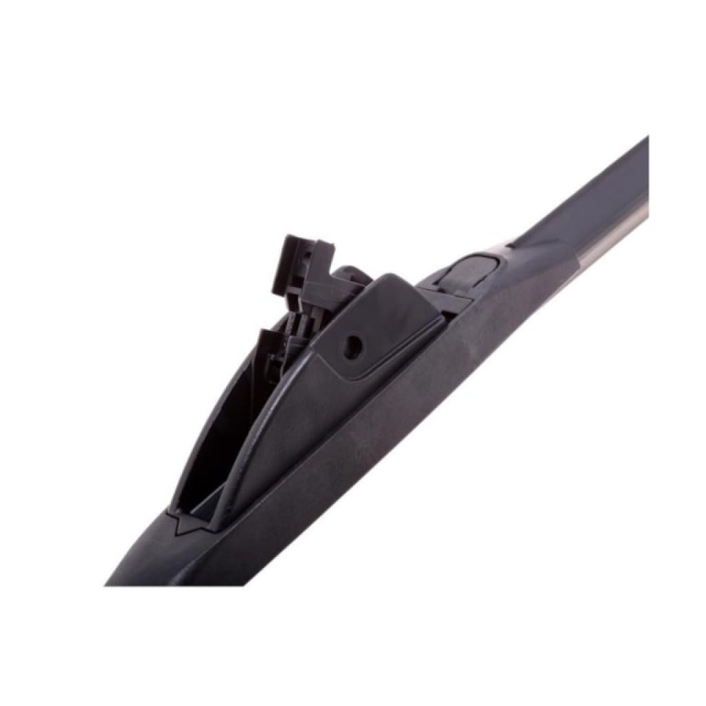 Beam Wiper Blade For Saturn Sl Sl1 Sl2 1993 2002 Front Rear Driver Or Passenger Side 22 In Plastic Frame Swift One Click