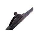 Beam Wiper Blade For Saturn Sl Sl1 Sl2 1993 2002 Front Rear Driver Or Passenger Side 22 In Plastic Frame Swift One Click