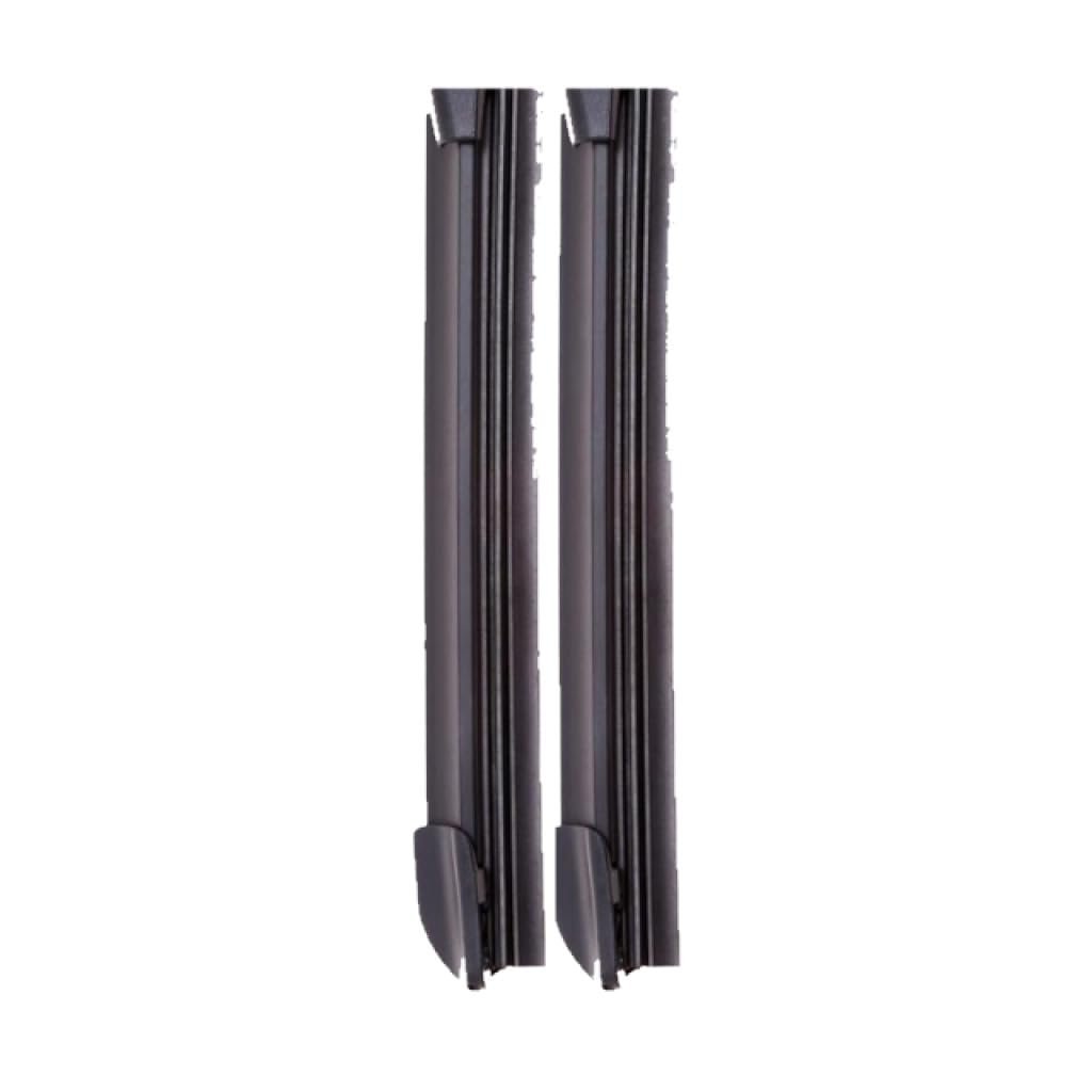 Beam Wiper Blade For Saturn Sl Sl1 Sl2 1993 2002 Front Rear Driver Or Passenger Side 22 In Plastic Frame Swift One Click
