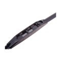 Beam Wiper Blade For Saturn Sl Sl1 Sl2 1993 2002 Front Rear Driver Or Passenger Side 22 In Plastic Frame Swift One Click