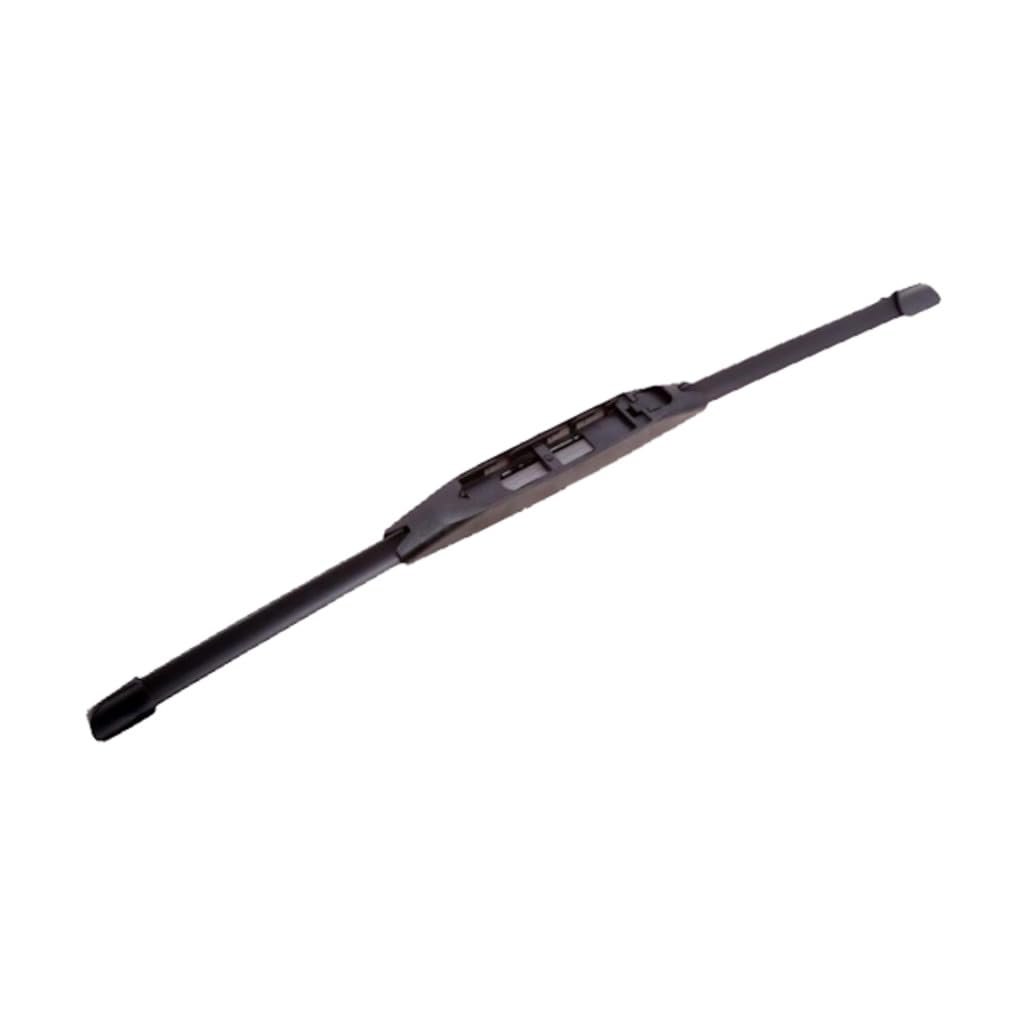 Beam Wiper Blade For Saturn Sl Sl1 Sl2 1993 2002 Front Rear Driver Or Passenger Side 22 In Plastic Frame Swift One Click