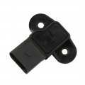 Uxcell 036906051g Car Air Pressure Sensor Replacement For Volkswagen