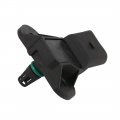 Uxcell 036906051g Car Air Pressure Sensor Replacement For Volkswagen