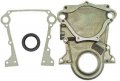 Engine Timing Cover For Plymouth Belvedere 5 2l V8 1970 Pc-580409 