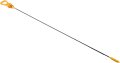 Mini Cooper 11-43-7-509-784 Dipstick 