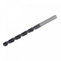 5 7mm M42 High Speed Steel Jobber Drill Bits Ticn Coated Round Shank Twist Bit For Stainless Alloy And Hard 