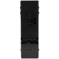 Power Window Switch 25401-3ta5a For Nissan Altima Leaf Rogue And Sentra 2013-2018