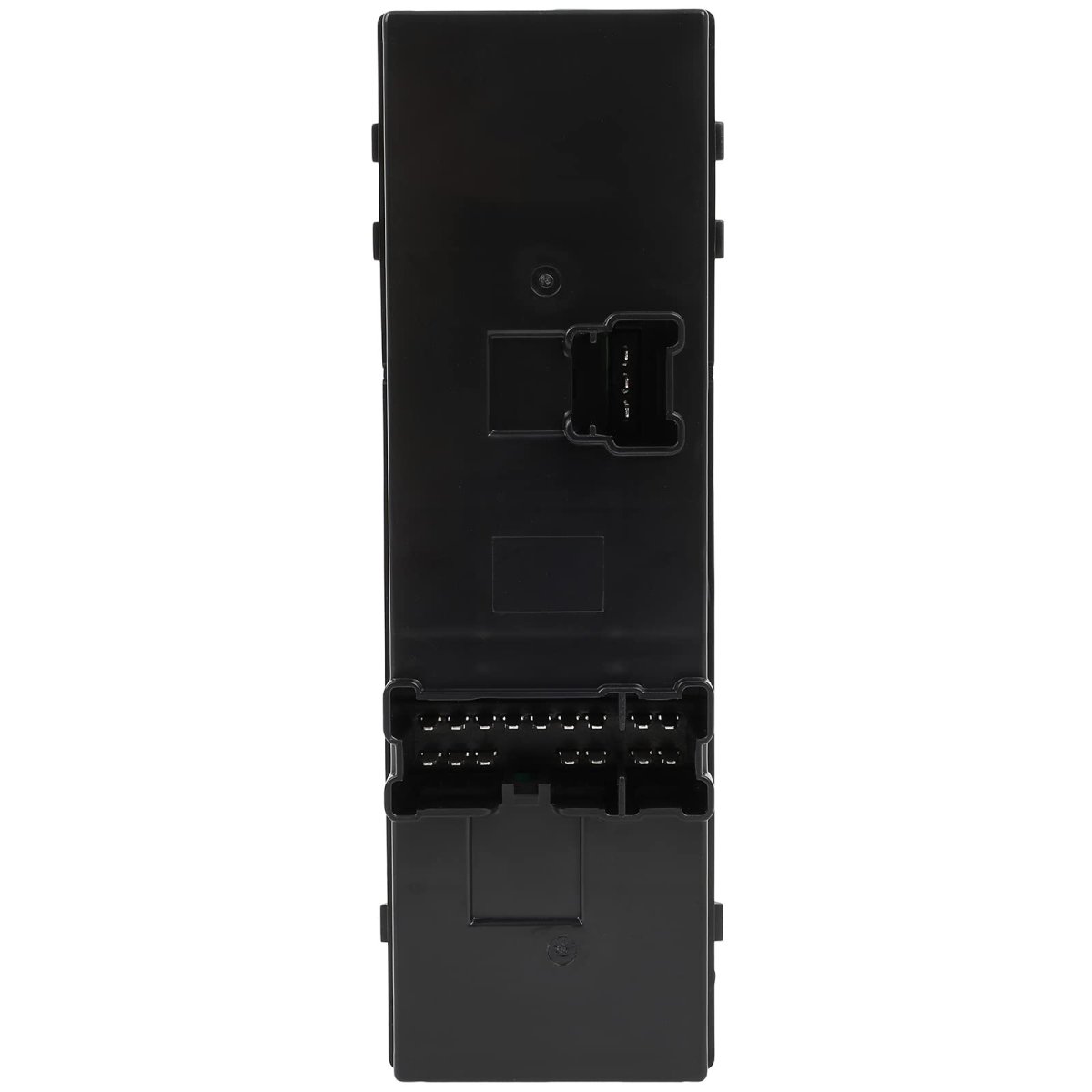 Power Window Switch 25401-3ta5a For Nissan Altima Leaf Rogue And Sentra 2013-2018