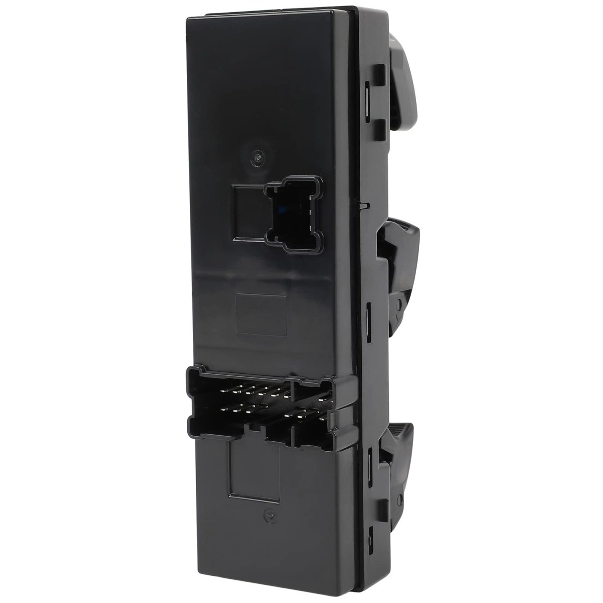 Power Window Switch 25401-3ta5a For Nissan Altima Leaf Rogue And Sentra 2013-2018