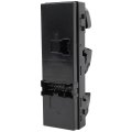 Power Window Switch 25401-3ta5a For Nissan Altima Leaf Rogue And Sentra 2013-2018
