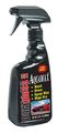 Duragloss 951 Automotive Aquawax 22 Oz 