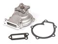 Evergreen Tk3024wpt For Nissan Ga16de Dohc Timing Chain Kit And Water Pump 