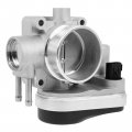 Ocpty Throttle Body Assembly Replace S20028 1g5006 Tb1017 977-589 676009 6e5z9e926aa 6e5e9f991ad Automotive Fit For 2006-2009d