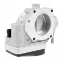 Ocpty Throttle Body Assembly Replace S20028 1g5006 Tb1017 977-589 676009 6e5z9e926aa 6e5e9f991ad Automotive Fit For 2006-2009d