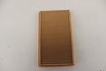 Genuine Nissan Parts Authentic Catalog Part From The Factory 16546-0z000 