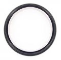 Rear Engine Crankshaft Seal For Ford F-250 Super Duty Diesel 2003 2004 2005 2006 2007 2008 2009 2010 Pc-449611 