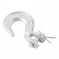 Complete Tractor Slip Hook 3013-1736 Compatible With Replacement For Chain Size 131 5 16