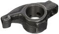 Melling Mr-927 Rocker Arm 