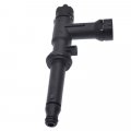 Cicitree Clutch Release Concentric Cylinder Adapter Compatible For Mitsubishi Lancer Outlander Sport Rvr 2324a023
