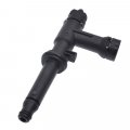Cicitree Clutch Release Concentric Cylinder Adapter Compatible For Mitsubishi Lancer Outlander Sport Rvr 2324a023 